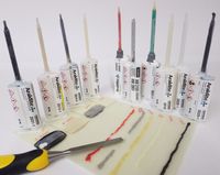 210204_CMT_Adhesives
